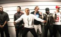 Sofiane feat Vald, Mac Tyer, Soolking, Sadek, Kalash Criminel & Heuss L’Enfoiré – Woah (Clip Officiel)