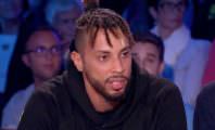Booba vs Kaaris : Disiz pousse un gros coup de gueule en direct sur France 2 ! (Vidéo)