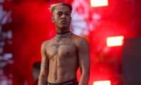 XXXTentacion : le rappeur est mort il y a deux ans aujourd'hui