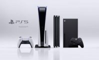 PS5 et Xbox Series X : Carrefour dévoile les prix des consoles par erreur