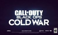 Call Of Duty Black Ops Cold War : le jeu officiellement annoncé