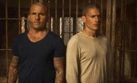 Prison Break saison 6 : la suite confirmée par Dominic Purcell