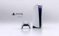 PlayStation 5 Showcase : Date de sortie, prix et nouveautés... tout ce qu'il faut savoir