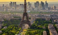 Paris et le Covid-19 : Ce qui change à partir de ce mardi