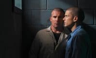 Prison Break : la saison 6 annulée à cause de Wenworth Miller ?