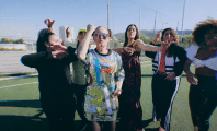Bande Organisée : le remix 100% féminin envahit la Toile