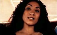 Karima, chanteuse de la Fonky Family, est décédée