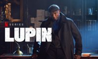 Lupin : la date de sortie de la partie 2 enfin dévoilée