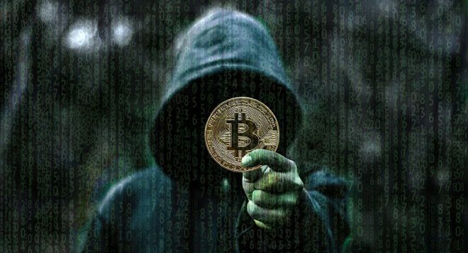 Un trafiquant du dark web devient milliardaire grâce au Bitcoin