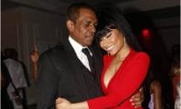 Nicki Minaj en plein deuil : elle vient de perdre son père
