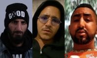 Le procureur du roi marocain ouvre une enquête après la vidéo humiliante