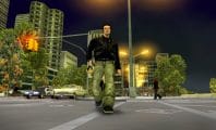 GTA III, San Andreas et Vice City : Un remake de la trilogie culte ?