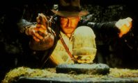 Indiana Jones : le tournage du cinquième volet commence la semaine prochaine