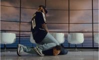 Booba risque de faire polémique avec son nouveau clip « RST »
