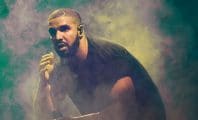 Drake promet la sortie de son album « Certified Lover Boy » avant la fin de l'été