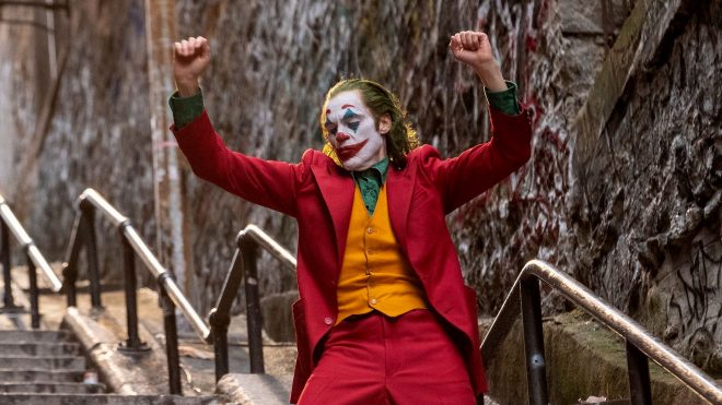 Joker 2 : Todd Philipps aurait officiellement signé pour la suite du film