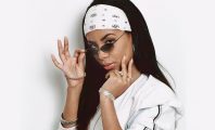 Aaliyah : son quatrième projet avec Future, Drake etc... arrive enfin