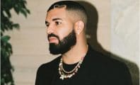 Drake lâche enfin la date de sortie de son nouvel album « Certified Lover Boy »