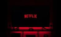 Netflix a augmenté le prix de ses forfaits en France