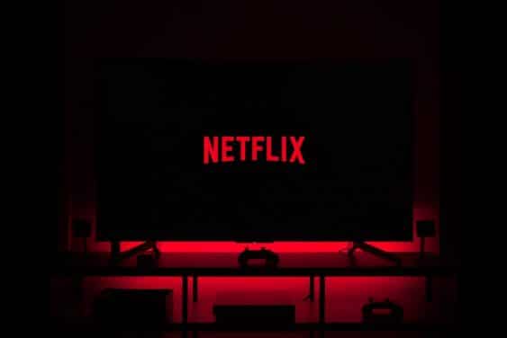 Netflix a augmenté le prix de ses forfaits en France