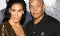 Dr. Dre obligé de payer quatre millions aux avocats de son ex femme