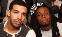 Lil Wayne confie avoir modifié « un milliard de fois » ses couplets à cause de Drake