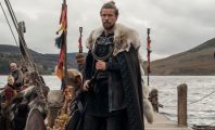 Vikings - Valhalla : le spin-off se dévoile dans une première bande-annonce