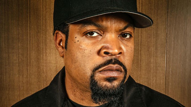 Ice Cube perd 9 millions de dollars parce qu’il refuse de se faire vacciner