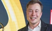Elon Musk serait à l’origine du Bitcoin selon un ancien employé : sa réponse cash