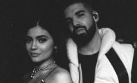 Drake et Kylie Jenner : une liaison secrète révélée au grand jour ?