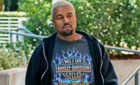 Kanye West annonce de faire payer l'écoute de son album « Donda 2 » 