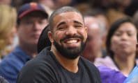 Drake fan du Superbowl : il mise 1,6 millions de dollars en bitcon pour la finale
