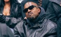 Kanye West n'a pas jeté son micro à cause d'une panne lors de sa prestation pour DONDA 2
