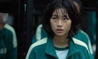 Squid Game saison 2 : Jung Ho-yeon pourrait revenir dans la peau d’un autre personnage