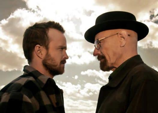 Better Call Saul saison 6 : Walter White et Jesse Pinkman de retour pour la fin de la série