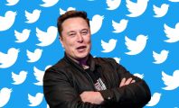 Elon Musk rachète finalement Twitter pour 44 milliards de dollars
