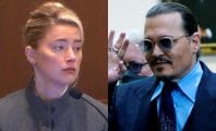 Procès Johnny Depp - Amber Heard : l'actrice pourrait finir en prison