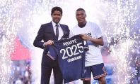 La Liga poursuit en justice le PSG suite à la prolongation de Kylian Mbappé