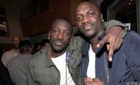 Akon aurait-il trahi ses fans en utilisant son frère jumeau ?