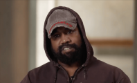 Kanye West banni des réseaux sociaux : le rappeur a encore été trop loin dans ses propos