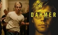 Dahmer : un membre de la série dénonce une ambiance toxique sur le tournage