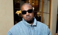 Kanye West accusé d'antisémitisme : un ancien membre de TMZ confirme et balance