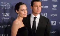 Brad Pitt aurait « étranglé un des enfants et frappé un autre » selon Angelina Jolie