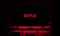 Netflix met fin au partage de comptes à partir de 2023