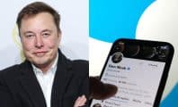 Après le rachat d'Elon Musk, Twitter pourrait prendre fin : un hashtag retourne la Toile