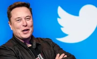 Twitter : Le rachat d'Elon Musk provoque la perte d'un million d'utilisateurs