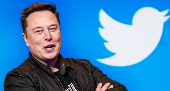 Twitter : Le rachat d’Elon Musk provoque la perte d’un million d’utilisateurs