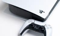 PS6 bientôt disponible malgré les difficultés d'achat de la PS5