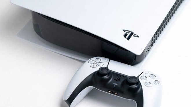 La PS6 bientôt disponible malgré les difficultés d’achat de la PS5 ?