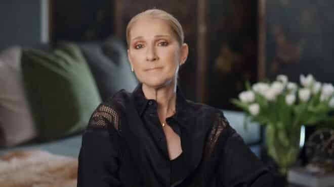 Céline Dion atteinte d’un trouble neurologique rare, la chanteuse doit annuler une partie de sa tournée